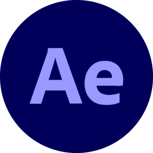 Adobe After Effects