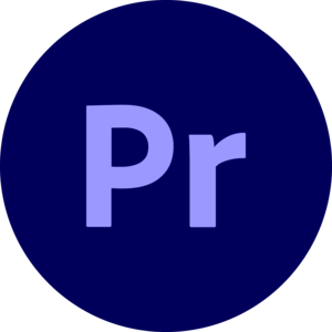 Adobe Premier
