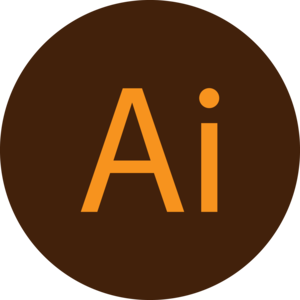 Adobe Illustrator