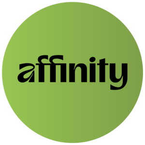 Affinity