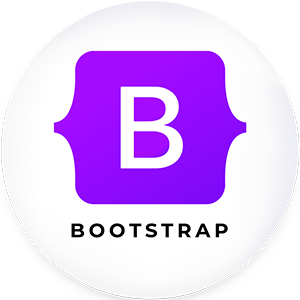 BootStrap