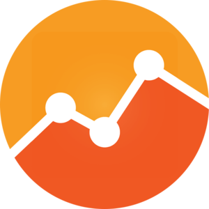 Google Analytics