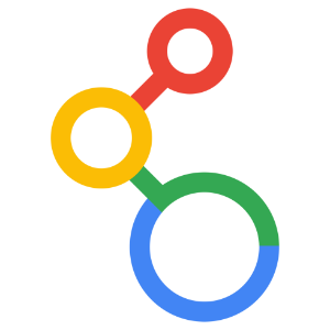 Google Looker Studio