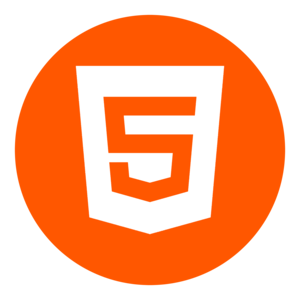 HTML 5