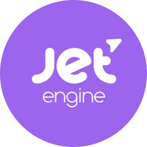 JetEngine