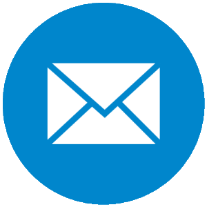 MailRelay