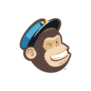 MailChimp