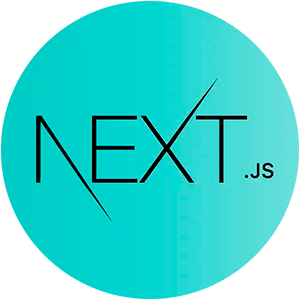 Next.js