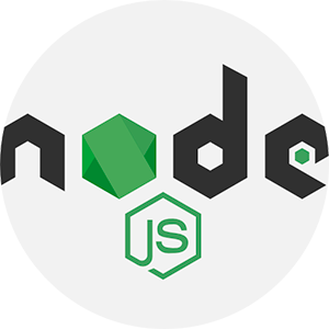 Node JS