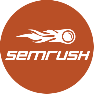 SemRush