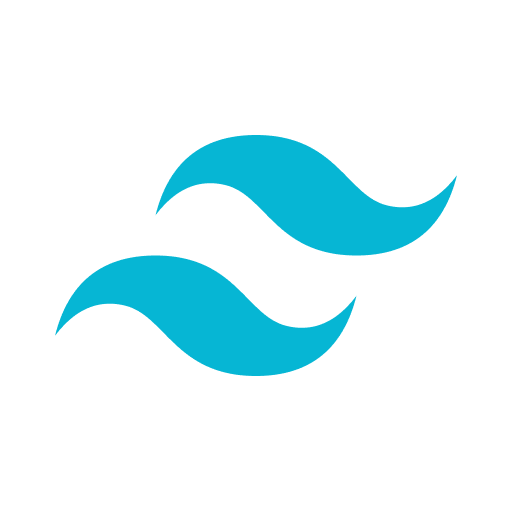 TailwindCSS