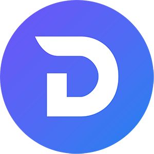 Divi