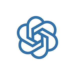 Open IA – ChatGPT